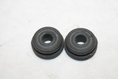 Bag Grommets 2pcs 11464 Harley Davidson