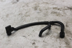 Air Cleaner Breather Hose Harley Davidson 29400211