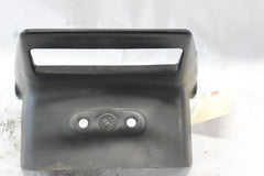 REAR FENDER A 80103-ME5-000 1983 HONDA NIGHTHAWK CB650SC