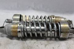 REAR SHOCK ABSORBERS (PAIR) 52400, 52500-ME9-671 1983 HONDA SHADOW VT750C