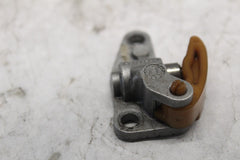 Harley Davidson 25500013 CHAIN TENSIONER, CAMSHAFT DRIVE CHAIN HARLEY DAVIDSON