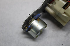 7c85c08d-0a63-4db6-86e9-2ccb5a9bf2b3