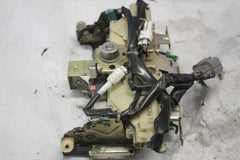 6879bc61-fe87-4e62-bc51-84bacca80fee