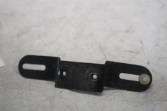 6542851a-f043-49c7-bab9-715d3625f0c1