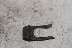 aef95c6e-bce4-4ca7-9f36-e26746cb657f