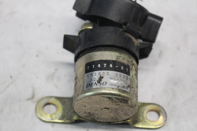 5403daab-842a-4f0e-9ed3-5c7d1f285642