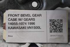 6ce17cd9-d8e2-4255-80fb-4edc67c5acc1