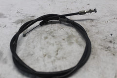 THROTTLE CABLE A 17910-MA1-000 1982 HONDA GL500I SILVERWING