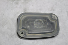 2045bd22-6f4c-4e29-abc5-c91145f41d30