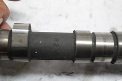 8ac0347c-1d2c-44e5-bde9-19ded72d1406