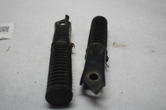 f6eae227-3b73-49d4-8feb-950e22be9f9f