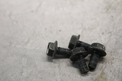 21765fd4-92a3-4719-8ba4-be9d9cfbcc77