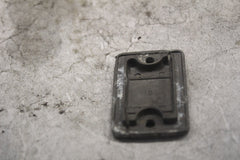 c97ea5c8-66bd-42ef-bc20-d09b15ea0092