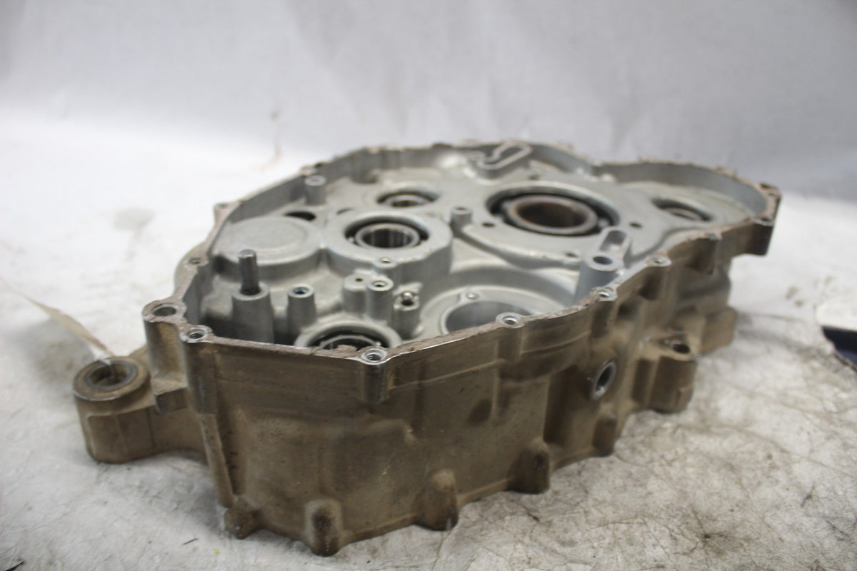 aebb7380-060f-44d8-86d1-4593564e6ab7