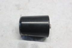 HANDLE WEIGHT 13042-1006 1986 KAWASAKI CONCOURS ZG1000