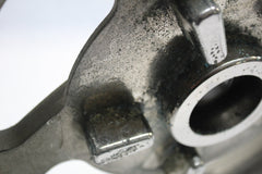 0d799693-d956-4b8e-8ac8-75110dfea1e5