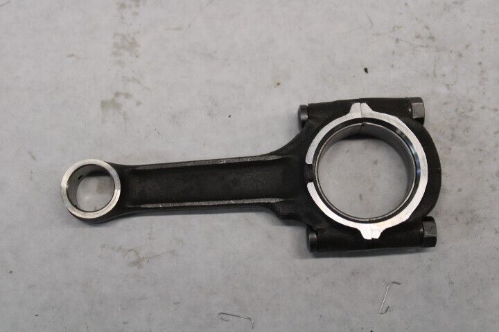 Connecting Rod Assy 13210-MZ1-000 1987 Honda CBR1000F Hurricane