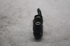 6ccd18ff-c664-4180-929f-ba9f3831eb4f