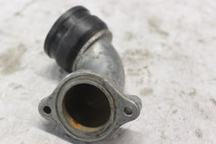INTAKE MANIFOLD A 17110-431-010 1982 HONDA GOLDWING GL1100A