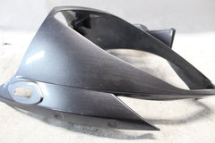 FRONT UPPER BODY 1 SEE PHOTOS 2C0-2835G-00-P5 2007 YAMAHA R6 YZFR6