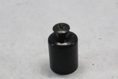 HANDLEBAR WEIGHT 13042-1069  2002 KAWASAKI ZX-6