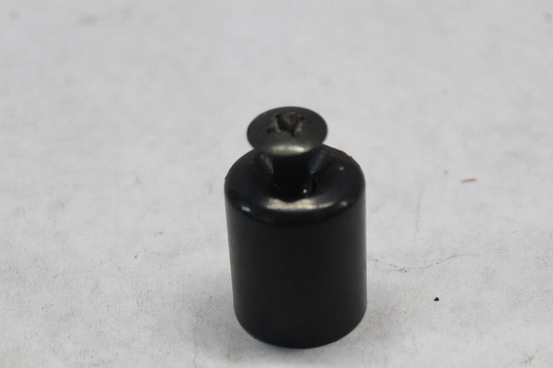 HANDLEBAR WEIGHT 13042-1069  2002 KAWASAKI ZX-6