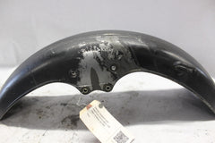 FRONT FENDER SEE PHOTOS 61110-MA1-730 1982 HONDA GL500I SILVERWING