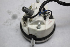 c356cb28-f1eb-43a3-96f3-b11d902380c3