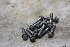 59bdfc2f-437c-45e7-ab4e-96953ac13727