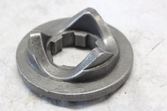 Sliding Cam #40299-83 2000 H-D ELECTRAGLIDE FLHT