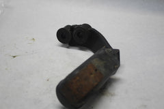 5a4ec815-2728-4198-92ee-37ce0fc2dec2