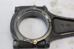 CONNECTING ROD 4X7-11650-00-00 1984 VIRAGO XV700L