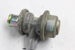 AIR SWITCH VALVE 16126-1289 1996 KAWASAKI VN800 CLASSIC