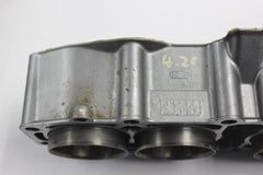 ENGINE CYLINDER ASSY 11005-1690 2002 KAWASAKI ZX-6