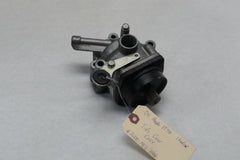OEM Honda Motorcycle Side Gear 2004 Shadow VT750 21200-MEG-000