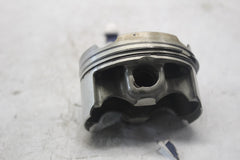 ab9c1951-6b4c-4817-8921-0b11adf13abf
