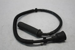 518f91b3-7ca3-4550-a468-96bd2332ccf3