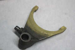 4024762f-950f-4d9d-bf5c-0512c5005504