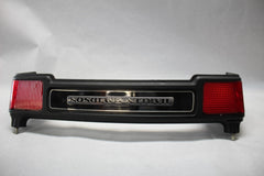 a69ea075-4d7c-4cd3-9adc-710b64aa628f