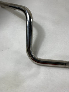 OEM Harley Davidson Handlebar 2008 Streetglide 55924-08