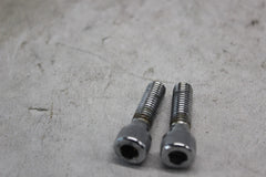 969e91ad-8f5f-48c2-92f3-341d4ec92ed4