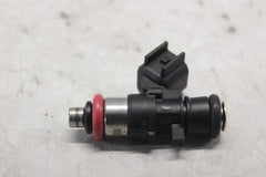 27400015 Fuel Injector HARLEY DAVIDSON