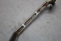 c4bc1cca-0b0f-4df4-a0d9-b286fb016b4c