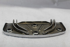 FOOT BOARD BASE 50621-79 HARLEY-DAVIDSON