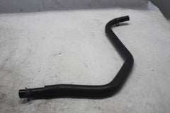 bba9ea7b-6ccf-4c27-8138-69ca61f933c0