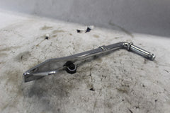 Jiffy Kickstand 50075-07 2010 H-D ULTRA CLASSIC FLHTCU