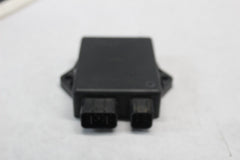 IGNITER EXCEPT CALIF 21119-1364  2002 KAWASAKI ZX-6