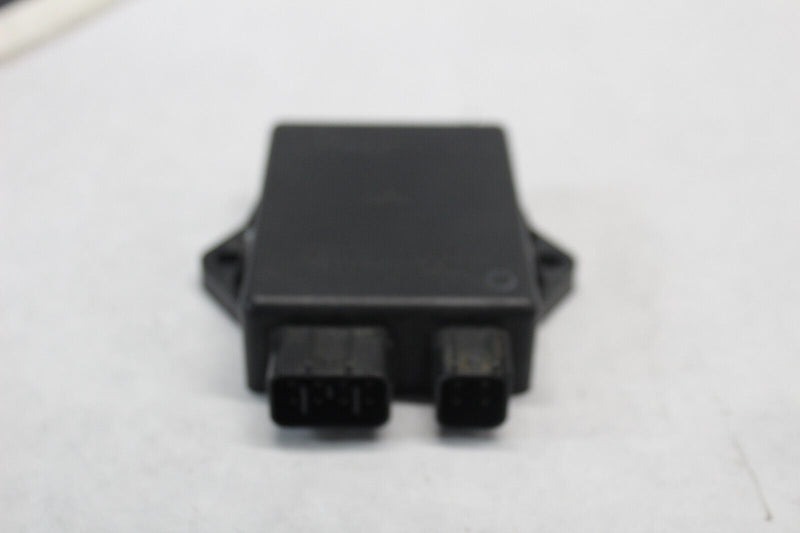 IGNITER EXCEPT CALIF 21119-1364  2002 KAWASAKI ZX-6