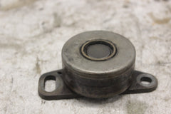 77381105-8e8e-4c36-a6fc-45c2b8015fe5