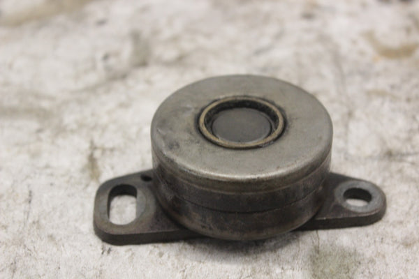 77381105-8e8e-4c36-a6fc-45c2b8015fe5